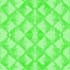 Textures 202